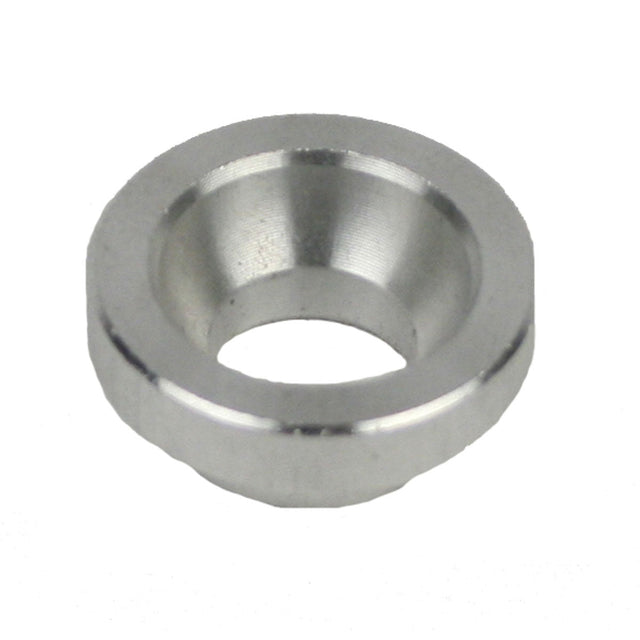 Kartech King Pin Caster Adjuster Central Locator 8|10mm X1-X4