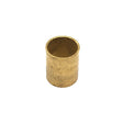 Brass Sprocket Bush (Suit 9T)