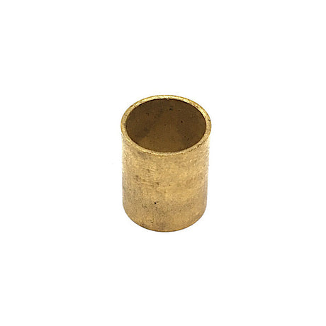 Brass Sprocket Bush (Suit 9T)