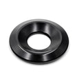 Kartech Seat Washer Self Aligning Large Part