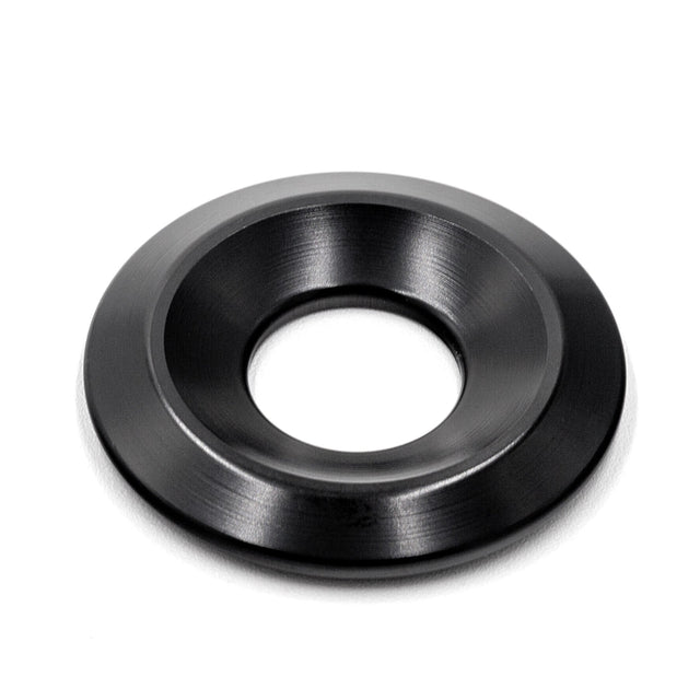 Kartech Seat Washer Self Aligning Large Part