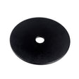 Kartech Seat Strengthening Washer Alloy 1.6mm x 60mm