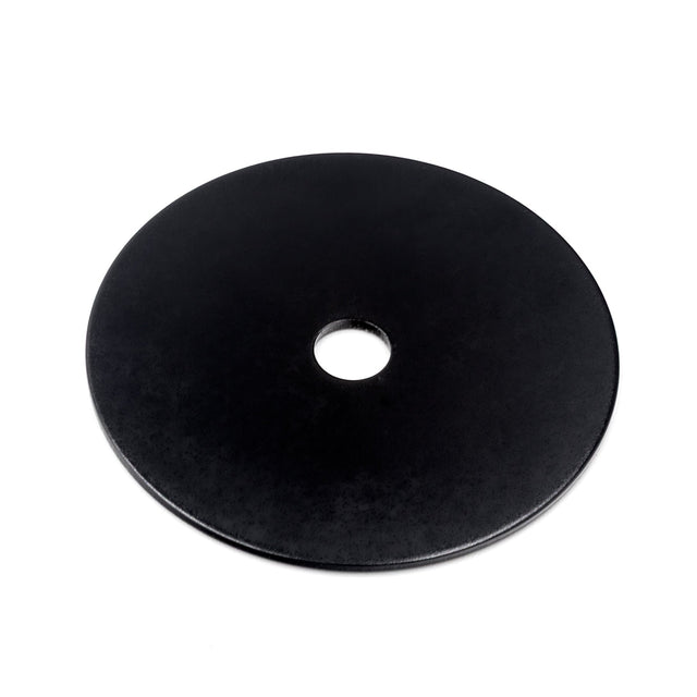 Kartech Seat Strengthening Washer Alloy 1.6mm x 60mm