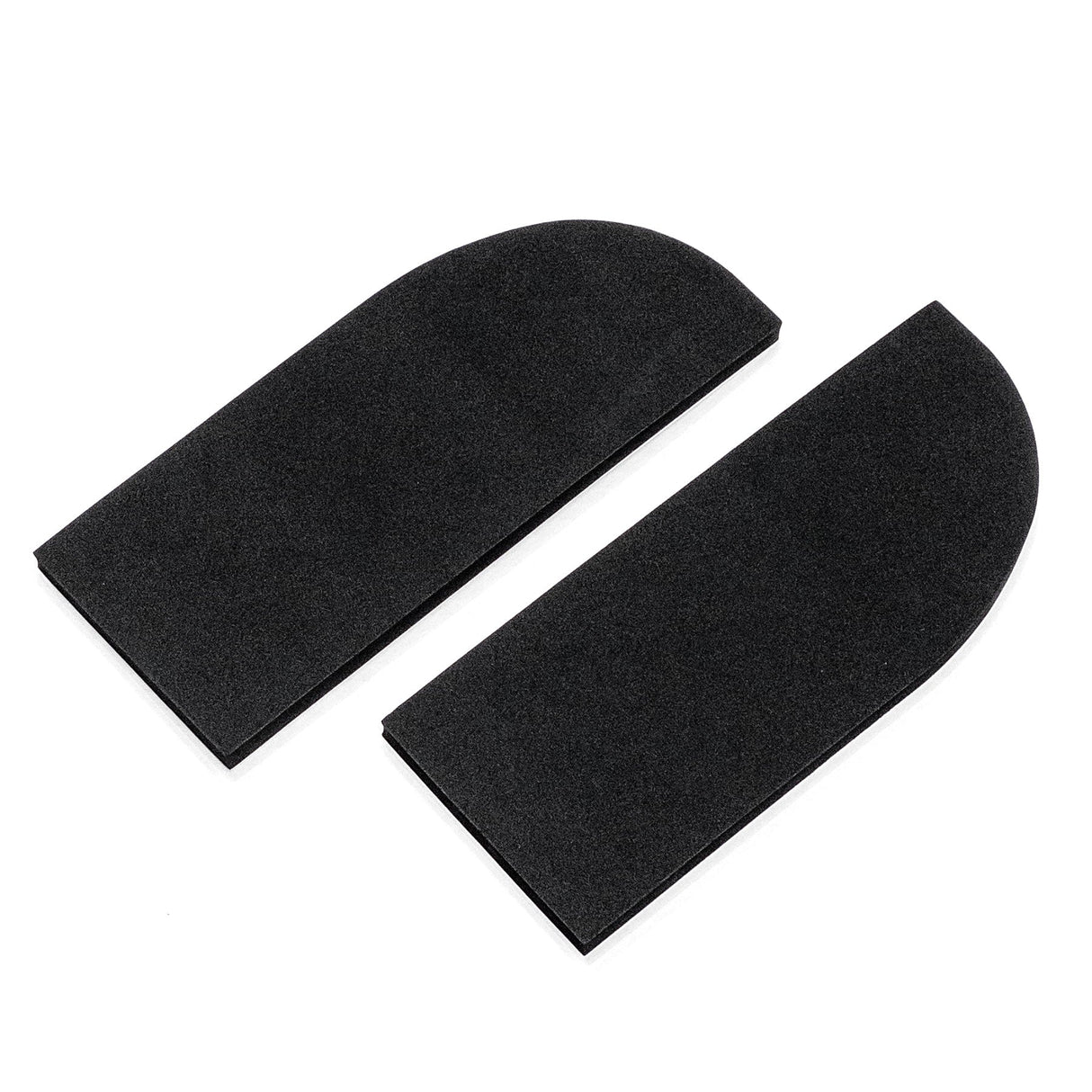 Kartech Seat Padding | Side only