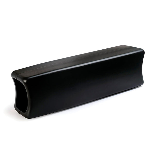KG Side Pod CIK 02 - Historic Bodywork