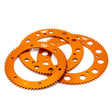 Kartech Pro Sprocket