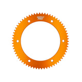 Kartech Pro Sprocket