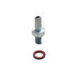 KR Fuel Tank Fitting KZ Outlet