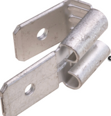 MyChron Electrical Terminals