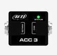 MyChron ACC3 Analogue CAN Converter 1m Cable