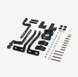 MyChron Tyre Temperature Sensor Bracket Kit