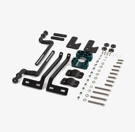MyChron Tyre Temperature Sensor Bracket Kit