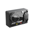 MyChron SmartyCam 4 Corsa
