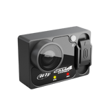 MyChron SmartyCam 4 Corsa