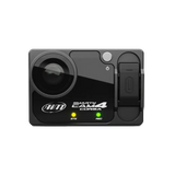 MyChron SmartyCam 4 Corsa