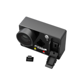 MyChron SmartyCam 4 Corsa