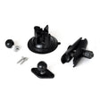 MyChron SmartyCam HD Suction Mount