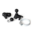 MyChron SmartyCam HD V Base Mount kit