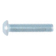 Kartech Bolt Button Head
