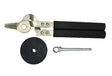 Kartech Tyre Tool Scissor Type