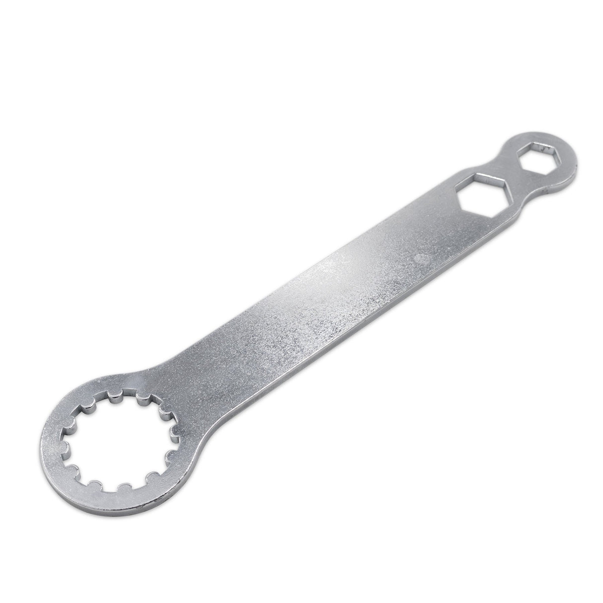 KR Caster Adjustment Tool
