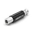 Kartech Stub Axle Spacer Fitting Tool