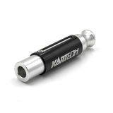 Kartech Stub Axle Spacer Fitting Tool