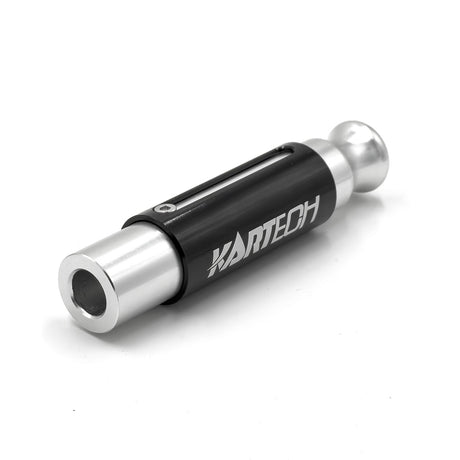 Kartech Stub Axle Spacer Fitting Tool