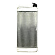 Radiator 410X195MM - X30 Small