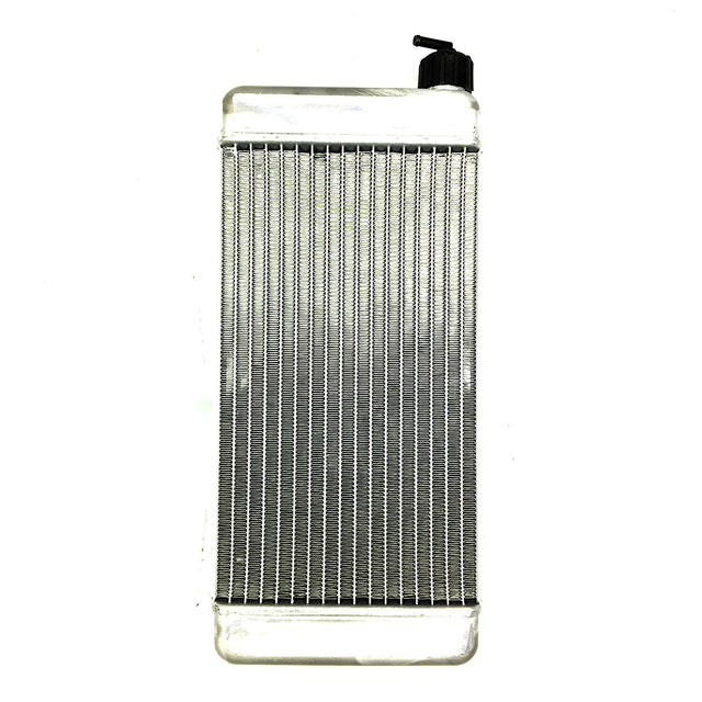 Radiator 410X195MM - X30 Small