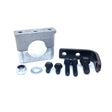 Radiator Bracket and Clamp Kit 28MM
