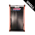 X30 Radiator Blind Small (Inc. Mounts) - Newline