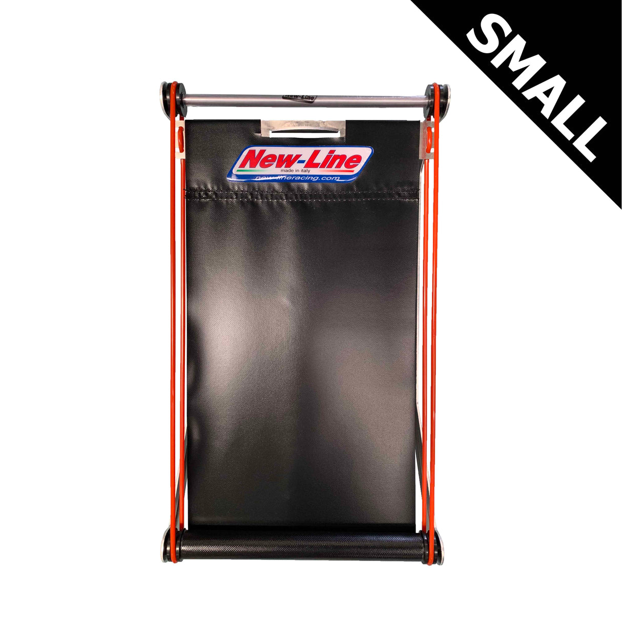 X30 Radiator Blind Small (Inc. Mounts) - Newline