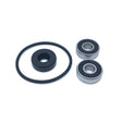 Water Pump Repair Kit - IAME