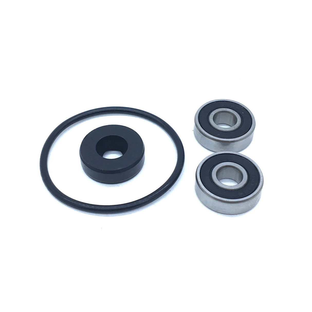Water Pump Repair Kit - IAME