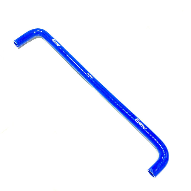 Water Hose IAME - Top (2 Bend)