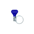 Water Hose Clamp W/Handle
