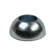 Kartech King Pin Caster Adjuster Locator Ball 10mm X1-X4