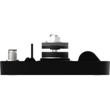 Unipro UniGo One slim side profile