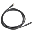 Unipro UniGo rear speed sensor, 175 cm lead