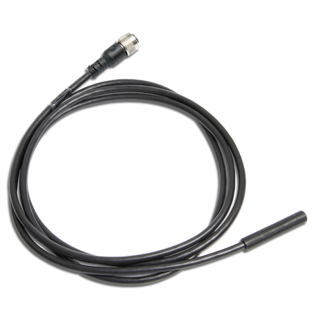 Unipro UniGo rear speed sensor, 175 cm lead