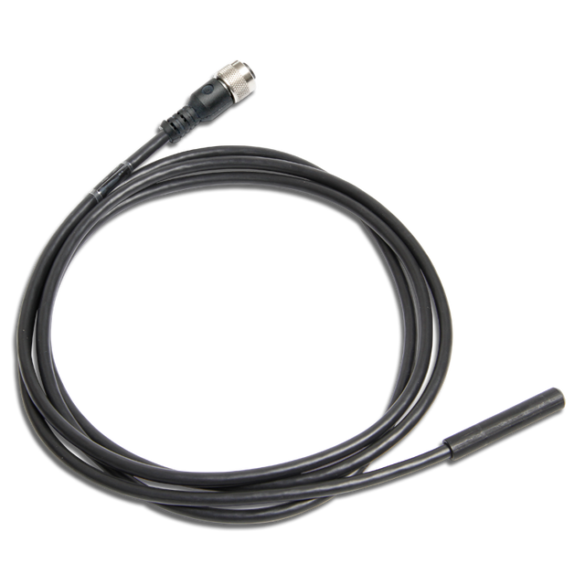Unipro UniGo rear speed sensor, 175 cm lead