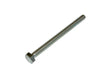 OTK Hexagonal-Head Screw 10x130 mm