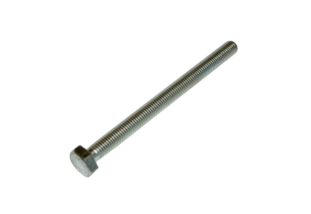 OTK Hexagonal-Head Screw 10x130 mm