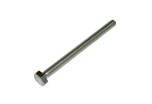 OTK Hexagonal-Head Screw 10x130 mm