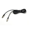 MyChron SmartyCam HD CAN Cable 2m 5 Pin To 5 Pin