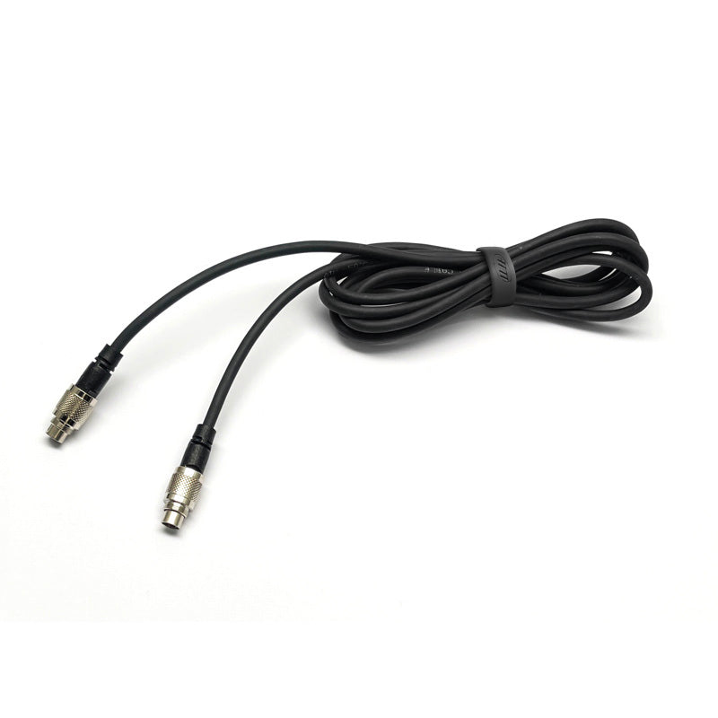 MyChron SmartyCam HD CAN Cable 2m 5 Pin To 5 Pin