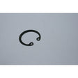 Kartech Brake Master Cylinder Piston Circlip