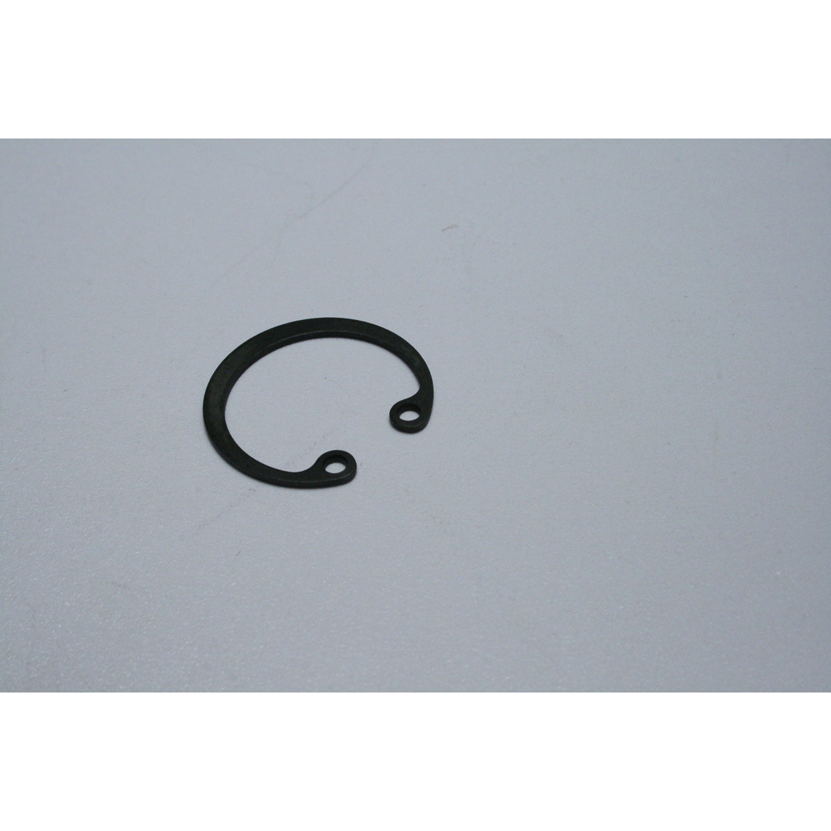 Kartech Brake Master Cylinder Piston Circlip