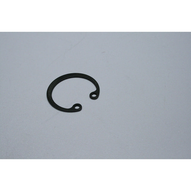 Kartech Brake Master Cylinder Piston Circlip